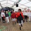 havendagen terneuzen 2017 25